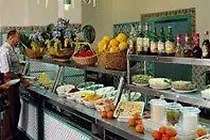Apartamentos Bellavista Πουέρτο Ντε Λα Κρουζ