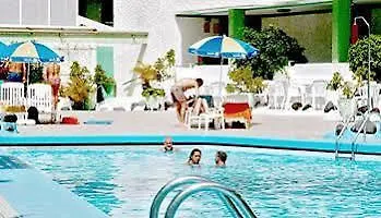 Apartamentos Bella Vista Puerto de la Cruz