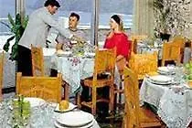 Apartamentos Bellavista Пуэрто-де-ла-Крус 0*,